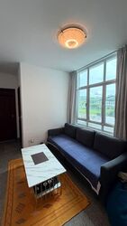 Maysprings (D23), Apartment #584957941